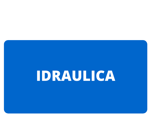 IDRAULICA