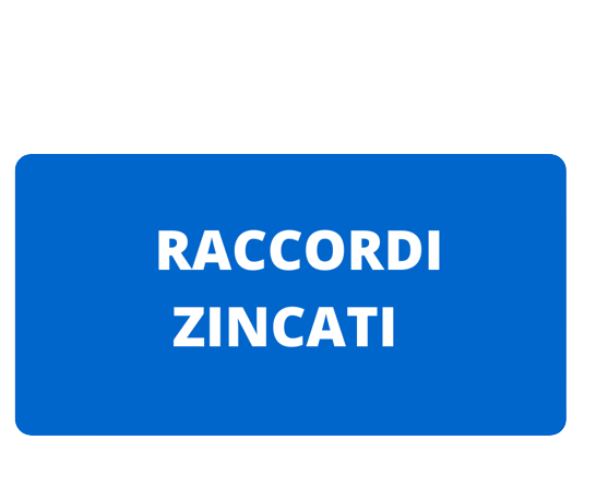 RACCORDI ZINCATI