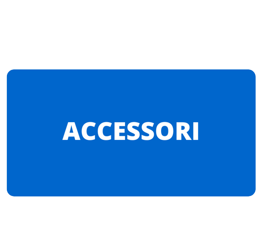 ACCESSORI