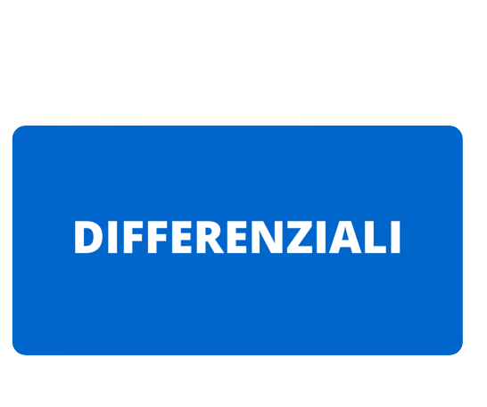 DIFFERENZIALI