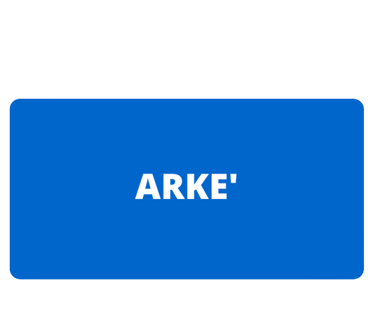 ARKE'