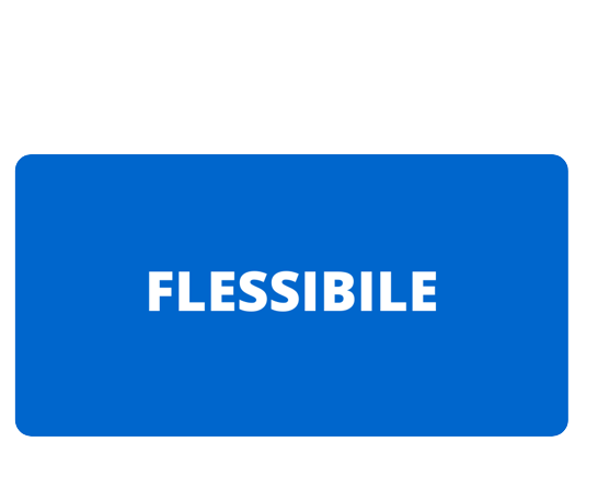 FLESSIBILE