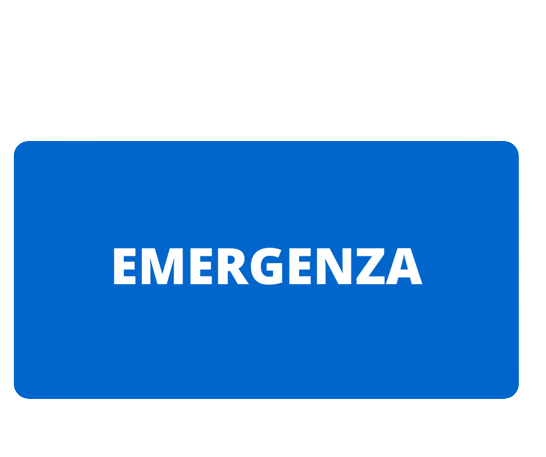 EMERGENZA