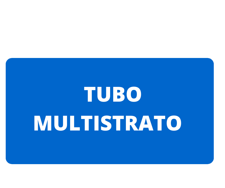 TUBO MULTISTRATO