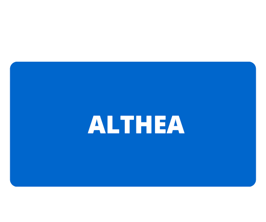 ALTHEA