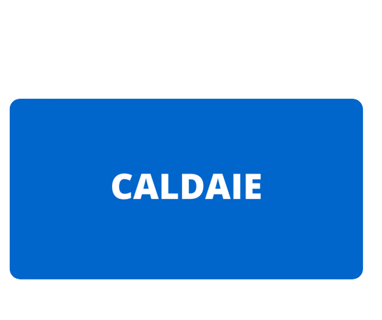 CALDAIE