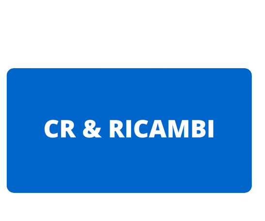 CR & RICAMBI