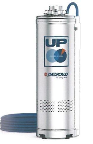 EL.SOM.UPm 2/5 HP1,5 S/GAL