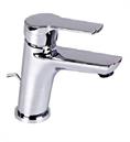 MIX LAVABO S/4 FIMA 3761 CR