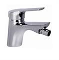 MIX BIDET  S/4 FIMA 3762 CR