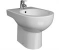 BIDET F/PAR.CLARA ROCA