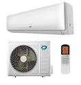 CL.DILOC OASI 12000BTU WIFI