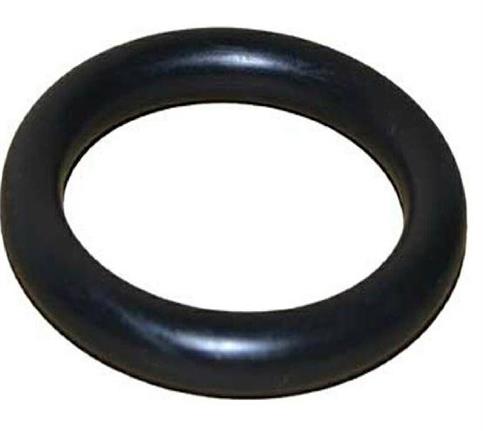 O-RING TUBO CACCIATA