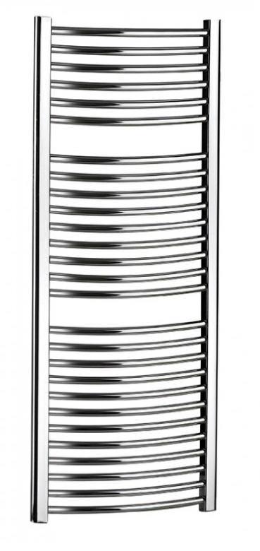 TERMOAR.50X180 CR.I45CUR SCALA