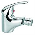 MIX BIDET VENERE 1102 CROMO