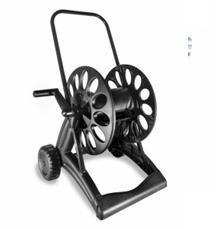 CARRELLO AVVOLG.MT50 5/8