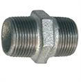 RZ NIPPLE 280 M/M 1/2 ZINC