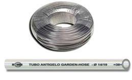 TUBO ANTIGELO 14X19  1/2