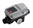 AUTOMATIC CONTROL PUMP DPS-5