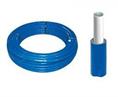 MULTISTR.COIB.BLU 32X3 PEX