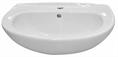 LAVABO 50X40 P/MENSOLA B