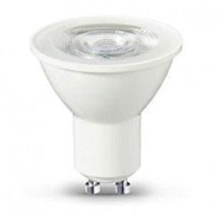 LAMP.DICR.GU10 6,3W 6500K DL