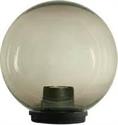 GLOBO D250 IP45 FUME'ACR