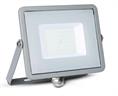 PROIETT.LED 50W 4000K