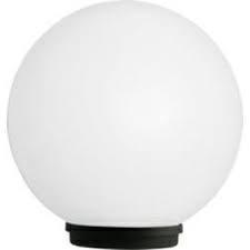 GLOBO D250 IP45 BCA ACR