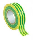 NASTRO HYFLEX 19X25 G/VERDE