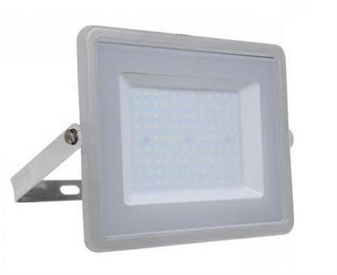 PROIETT.LED 100W 4000K VTAC