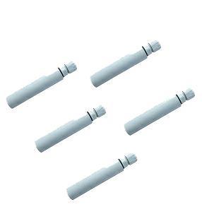 KIT 5 SONDE ART.3025