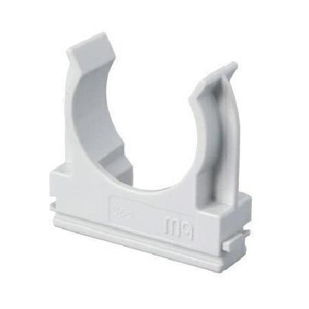 CLIPS FIS.SCATT.CF20 D20