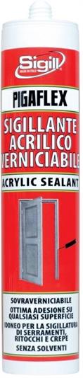 SILIC.VERNIC.ACR.BCO 280ML