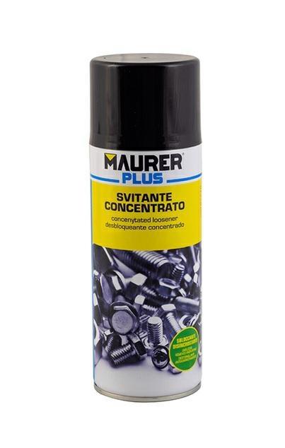 SBLOCCANTE SPRAY ML.400