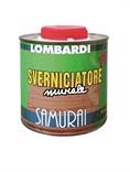 SVERNICIATORE ML.750