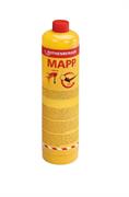 BOMB.GAS MAPGAS 035521-A