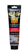 ULTRAGRIP TUBETTO 150 ML