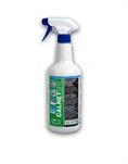 DETERG.CALNET BRIL UNIV.700ML