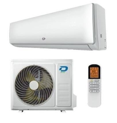 CL.DILOC OASI 18000BTU WIFI