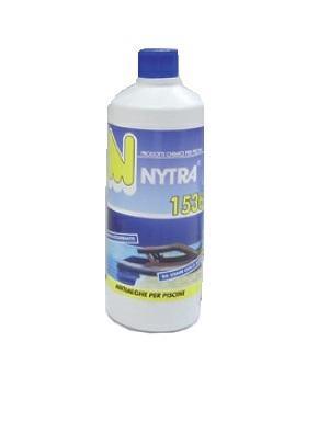 ANTIALGHE 1536 LT1 NYTRA