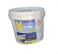 PH PLUS  1487 5KG NYTRA