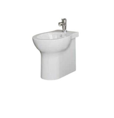 BIDET F/PAR CLIK AZZURRA