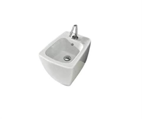 BIDET OCEANO F/PARETE