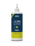 GEL FLO950 SCORRICAVI ETELEC