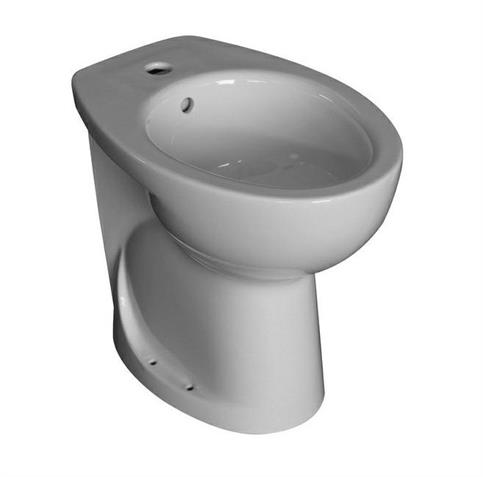 BIDET TERZA ETA'