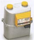 CONTATORE GAS GPL