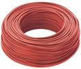 CAVO UNIP.FS17 1X1,5 ROSSO