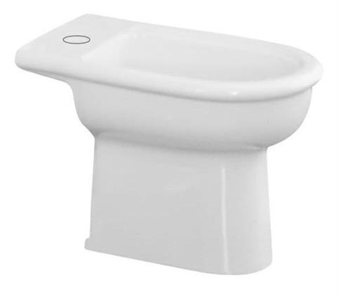 BIDET ELIOS MONOF.BIANCO