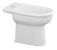 BIDET ELIOS MONOF.BIANCO